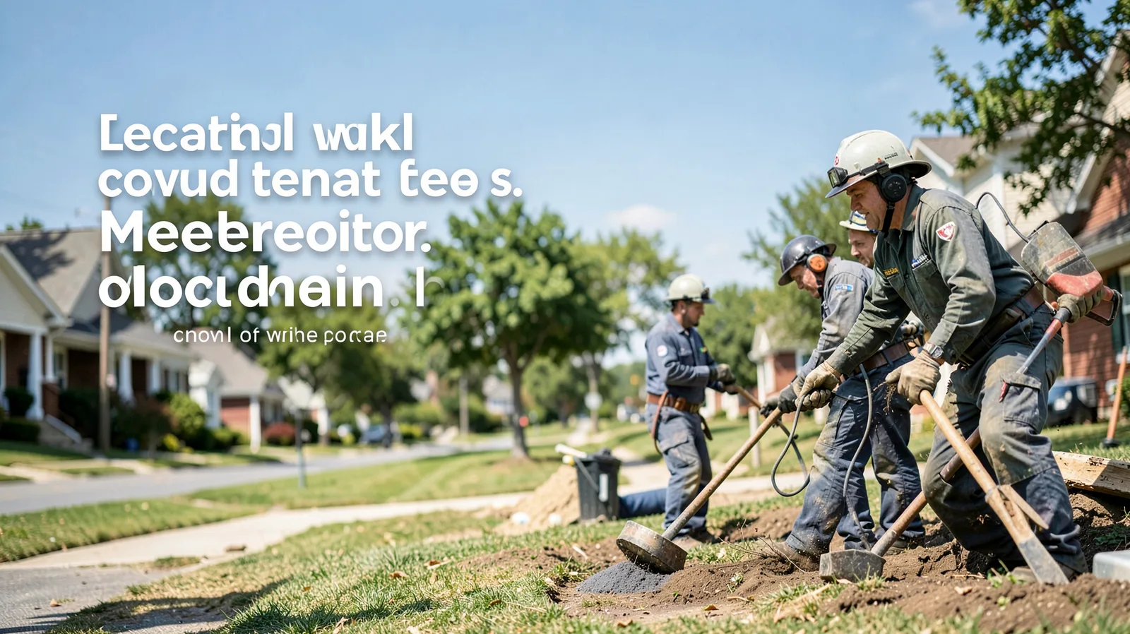 Mold Remediation in Wilder, ID near me